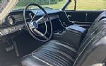 1964 Galaxie 500 Thumbnail 8
