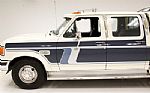 1989 F350 XLT Lariat Centurion Conv Thumbnail 2