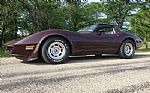 1981 Corvette Thumbnail 7