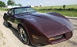 1981 Corvette Thumbnail 31