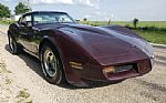 1981 Corvette Thumbnail 32