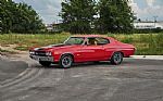 1970 Chevelle SS Thumbnail 27