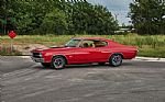 1970 Chevelle SS Thumbnail 28