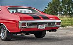 1970 Chevelle SS Thumbnail 35