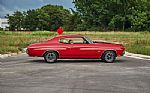 1970 Chevelle SS Thumbnail 44