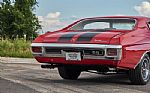 1970 Chevelle SS Thumbnail 53