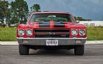 1970 Chevelle SS Thumbnail 54