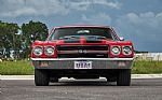 1970 Chevelle SS Thumbnail 55