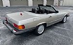 1987 560SL Thumbnail 5