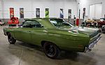 1969 Road Runner Thumbnail 3