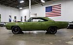 1969 Road Runner Thumbnail 2