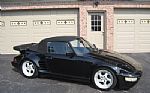 1989 - Last And Best Air-Cooled 930 Thumbnail 52