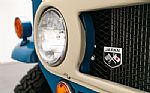 1962 Land Cruiser FJ43 Thumbnail 13