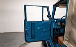 1962 Land Cruiser FJ43 Thumbnail 39