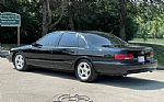 1996 Impala SS Thumbnail 37