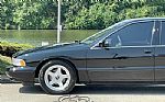 1996 Impala SS Thumbnail 43
