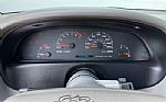 1996 Impala SS Thumbnail 57