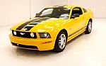 2006 Mustang GT Coupe Thumbnail 1