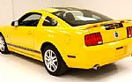 2006 Mustang GT Coupe Thumbnail 3