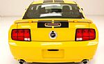 2006 Mustang GT Coupe Thumbnail 4