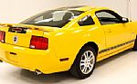 2006 Mustang GT Coupe Thumbnail 5
