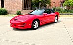 1998 Trans Am Thumbnail 1