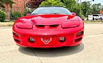 1998 Trans Am Thumbnail 3