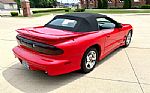 1998 Trans Am Thumbnail 5