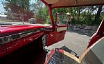 1959 Villager Thumbnail 38