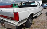 1991 F-250 XLT Lariat Thumbnail 7