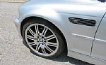 2003 M-3 Cabriolet 25K Miles Thumbnail 6