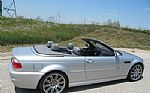 2003 M-3 Cabriolet 25K Miles Thumbnail 15