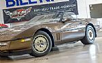 1986 Corvette Thumbnail 5