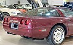 1993 Corvette Thumbnail 10