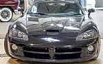 2004 Viper Thumbnail 6