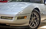 1996 Corvette Thumbnail 4