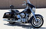 2008 Harley Davidson Soft Tail Deluxe Custom