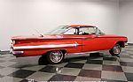 1960 Impala Thumbnail 14