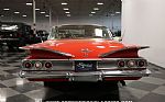 1960 Impala Thumbnail 10