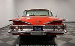1960 Impala Thumbnail 11