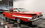 1960 Impala Thumbnail 9