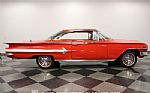 1960 Impala Thumbnail 15