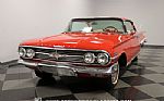 1960 Impala Thumbnail 20