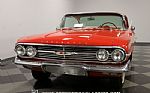 1960 Impala Thumbnail 22