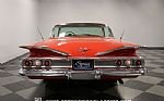 1960 Impala Thumbnail 27