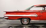1960 Impala Thumbnail 32