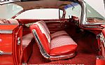 1960 Impala Thumbnail 53