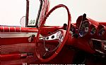 1960 Impala Thumbnail 55