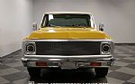 1972 C10 Cheyenne Thumbnail 19