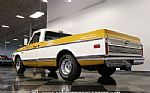 1972 C10 Cheyenne Thumbnail 26